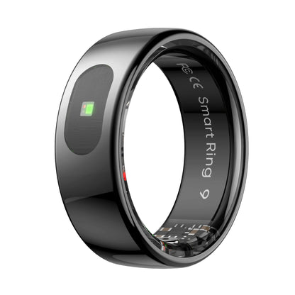 Qring Smart Ring